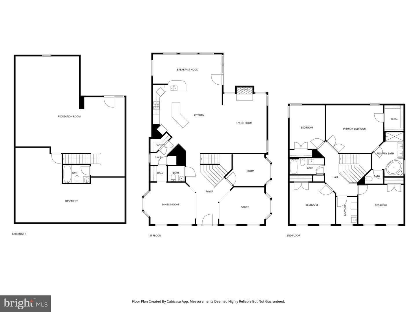 6417 Morven Park Lane photo 31