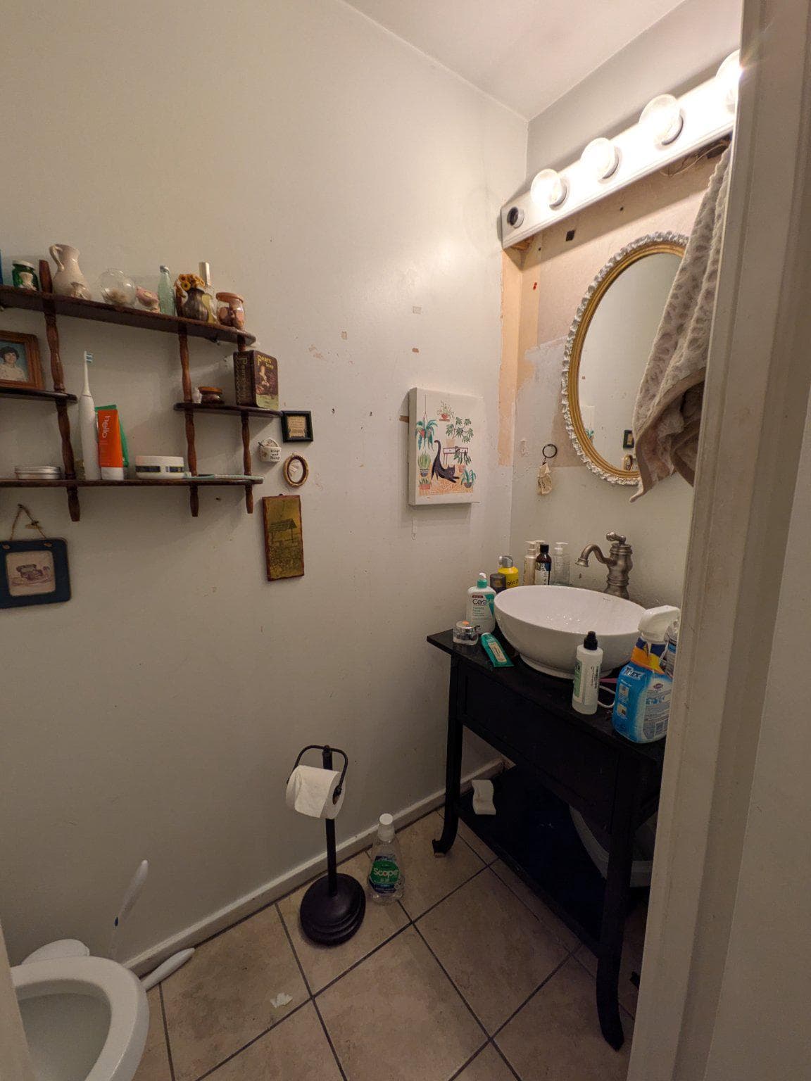 11024 Hiram Court photo 13