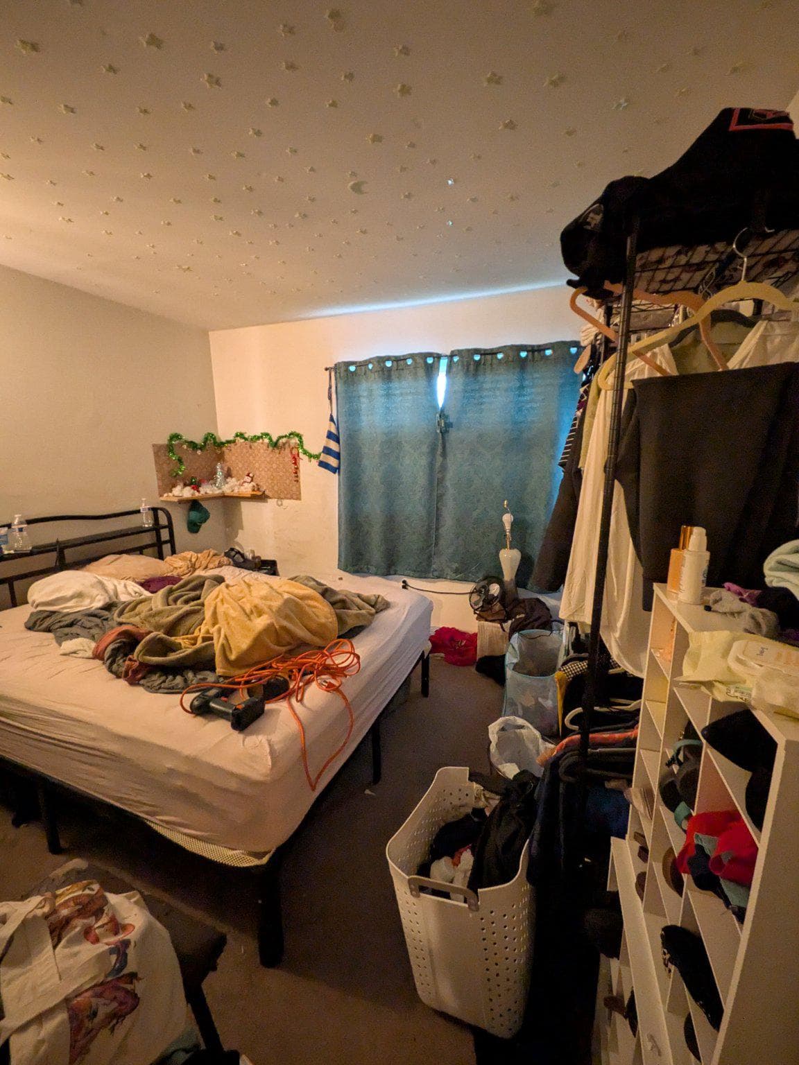 11024 Hiram Court photo 15