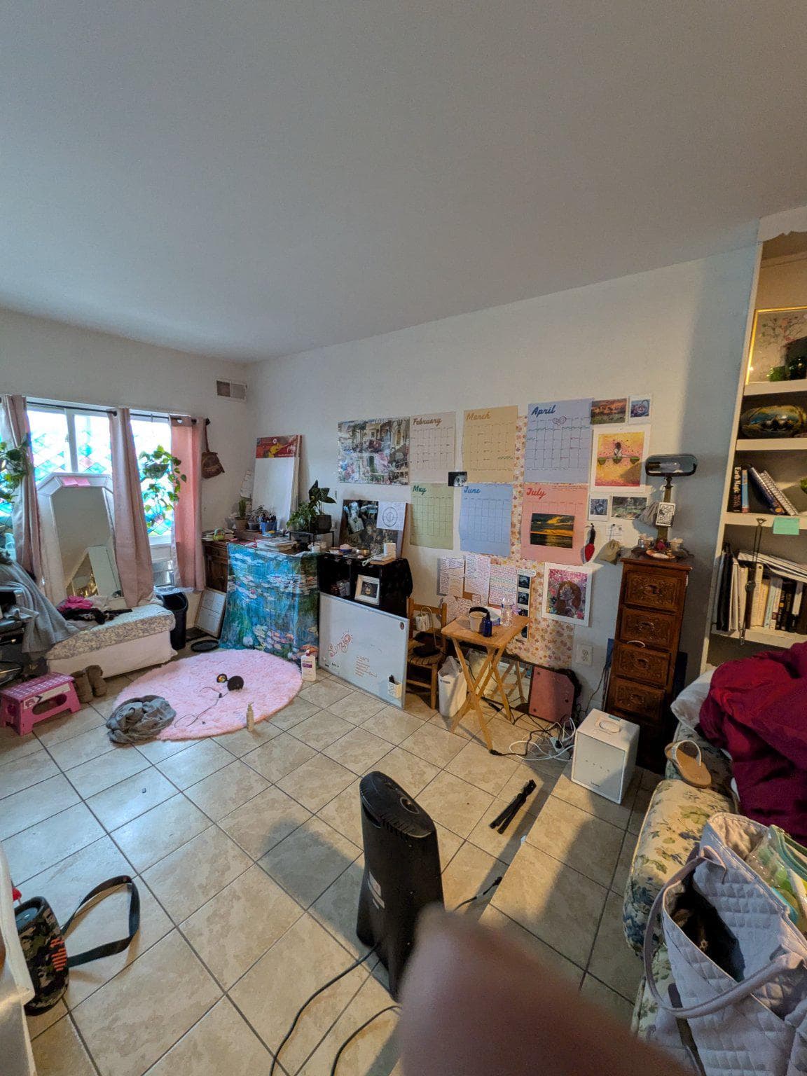 11024 Hiram Court photo 5