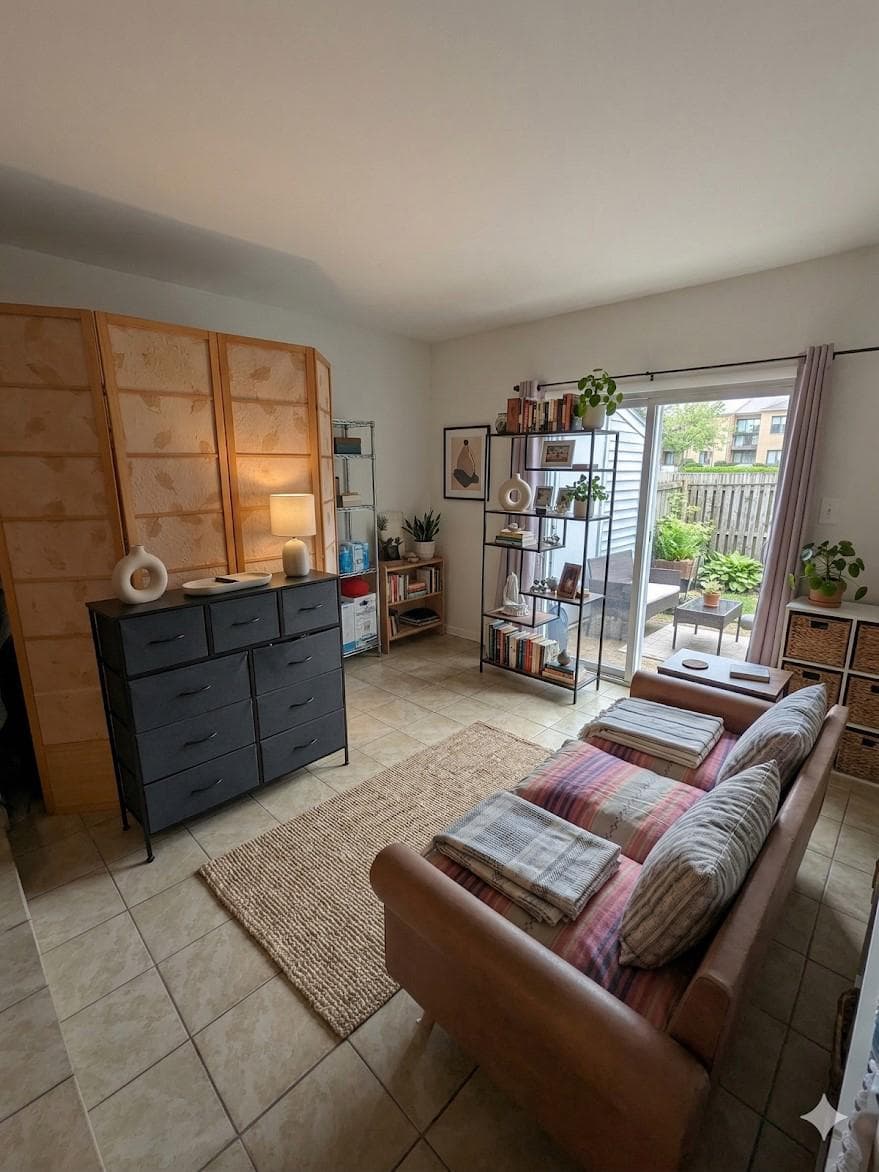 11024 Hiram Court photo 7