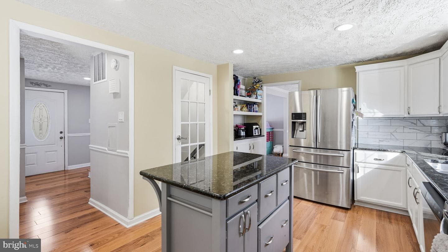 16041 Macedonia Drive photo 7