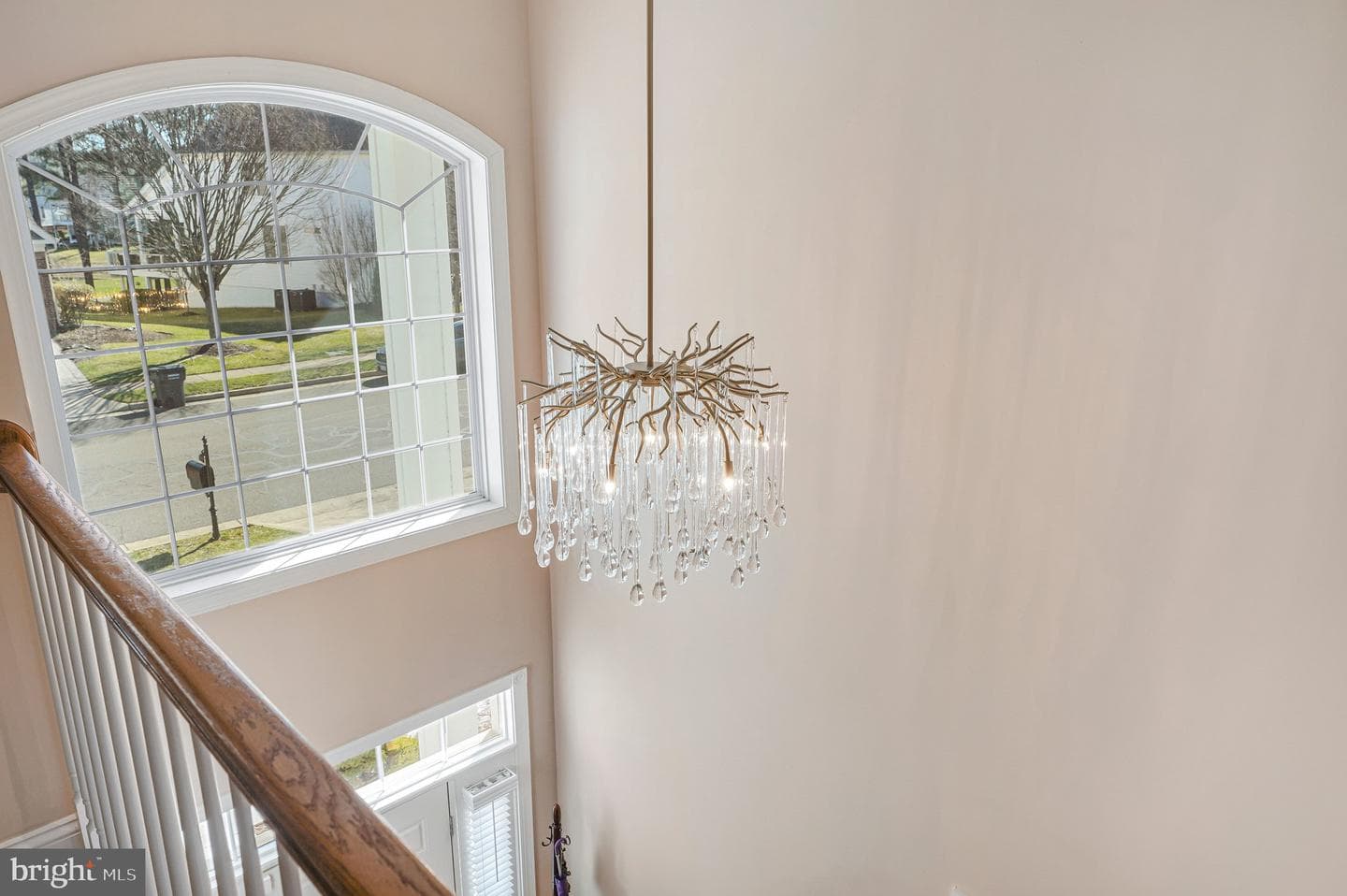 15517 Legacy Way photo 18