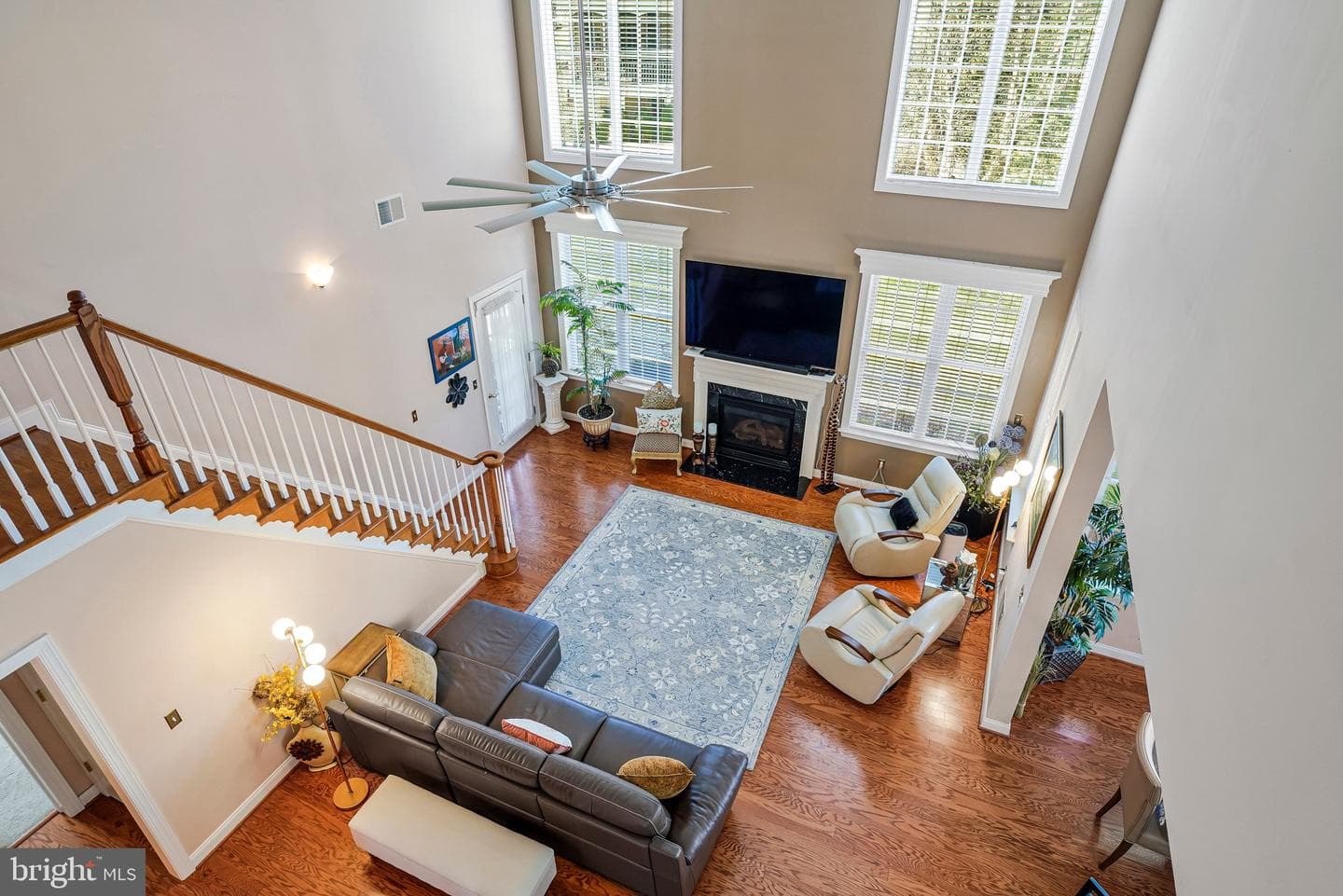 15517 Legacy Way photo 19