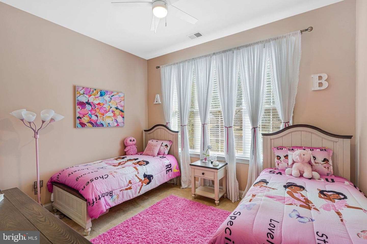 15517 Legacy Way photo 21