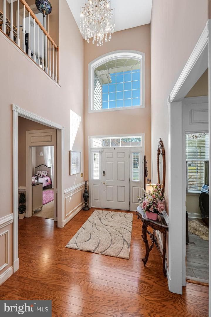 15517 Legacy Way photo 3