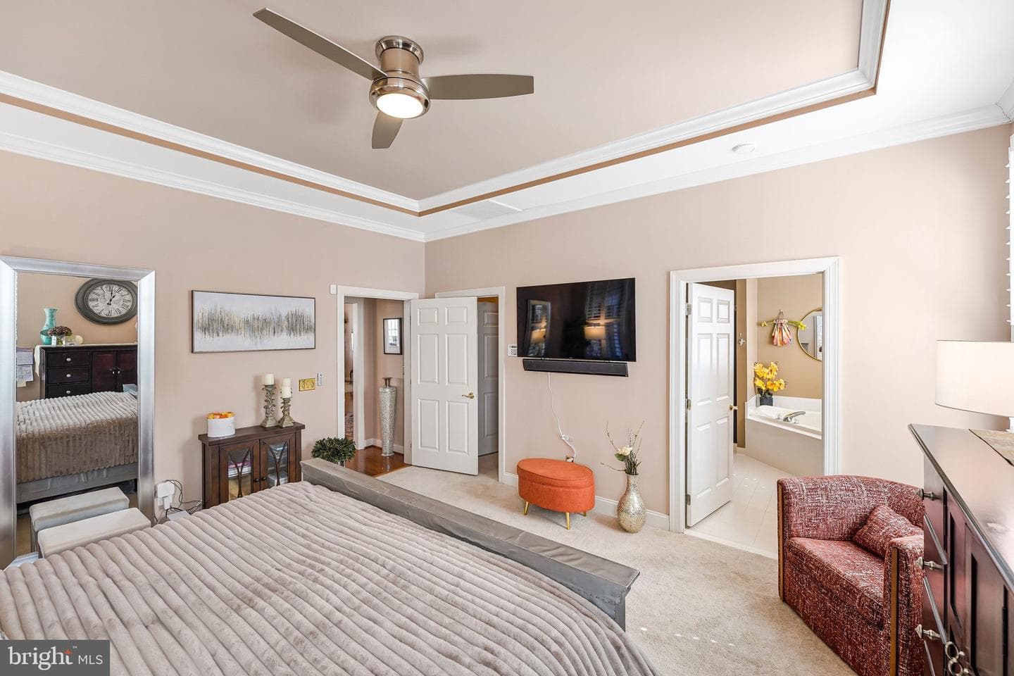15517 Legacy Way photo 31