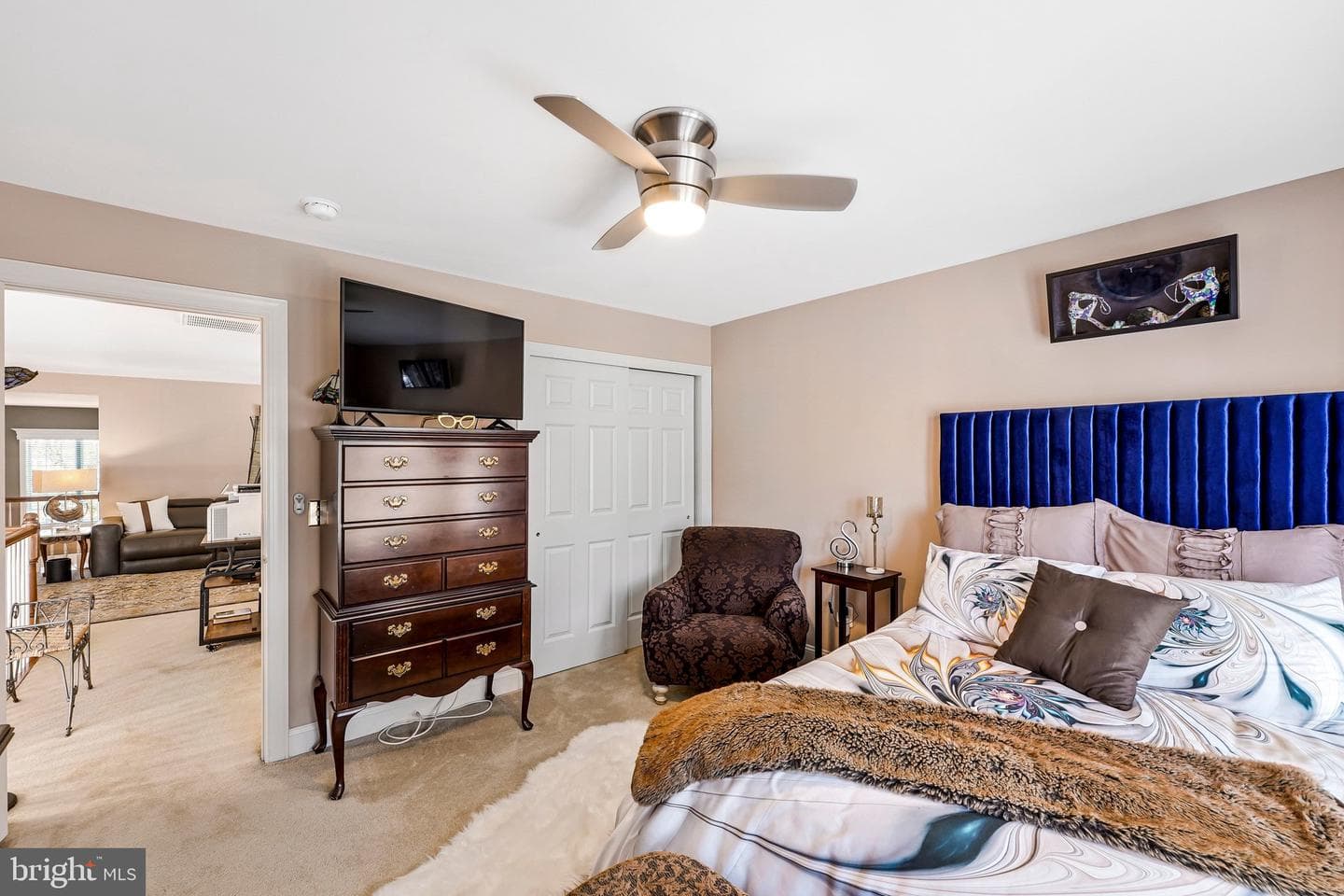 15517 Legacy Way photo 36