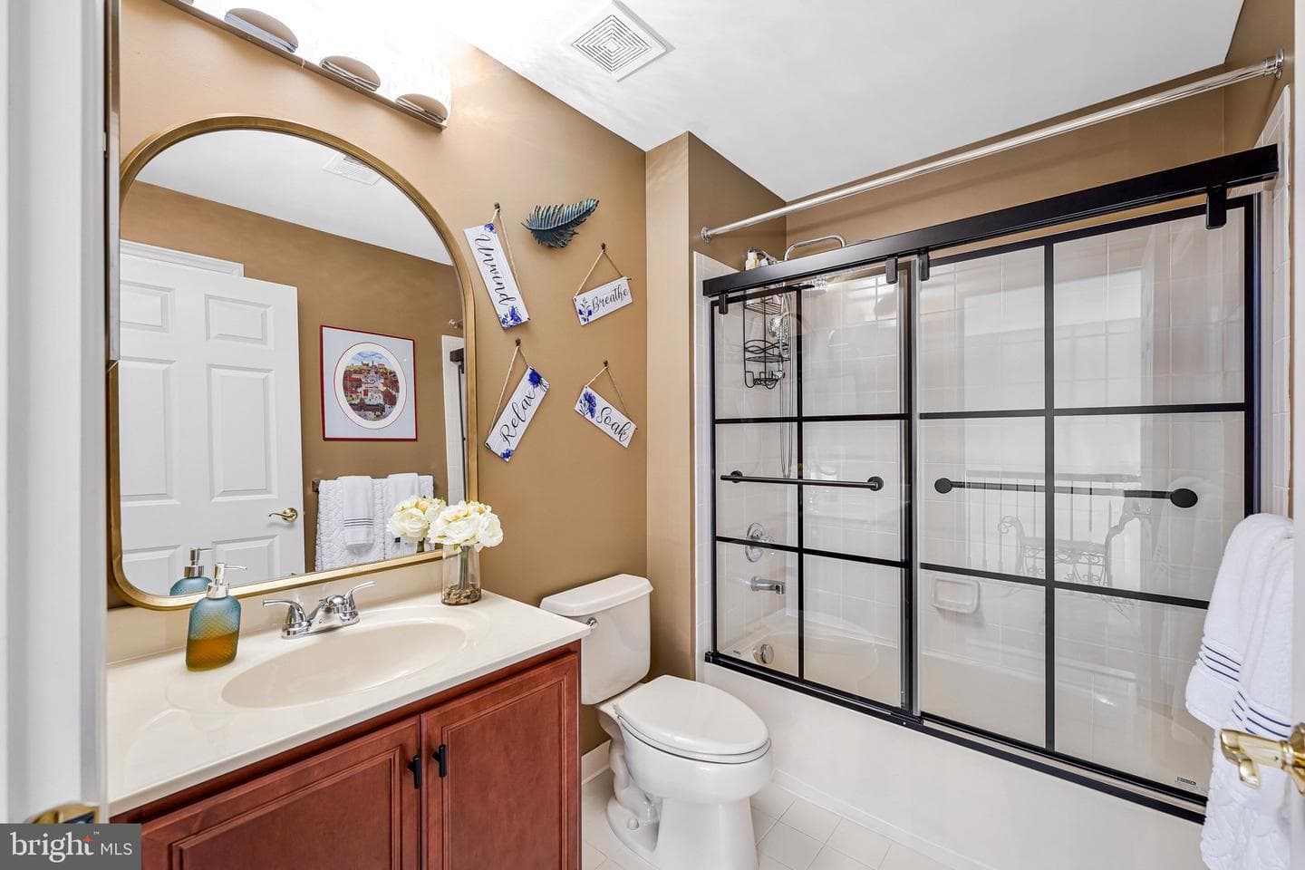 15517 Legacy Way photo 37