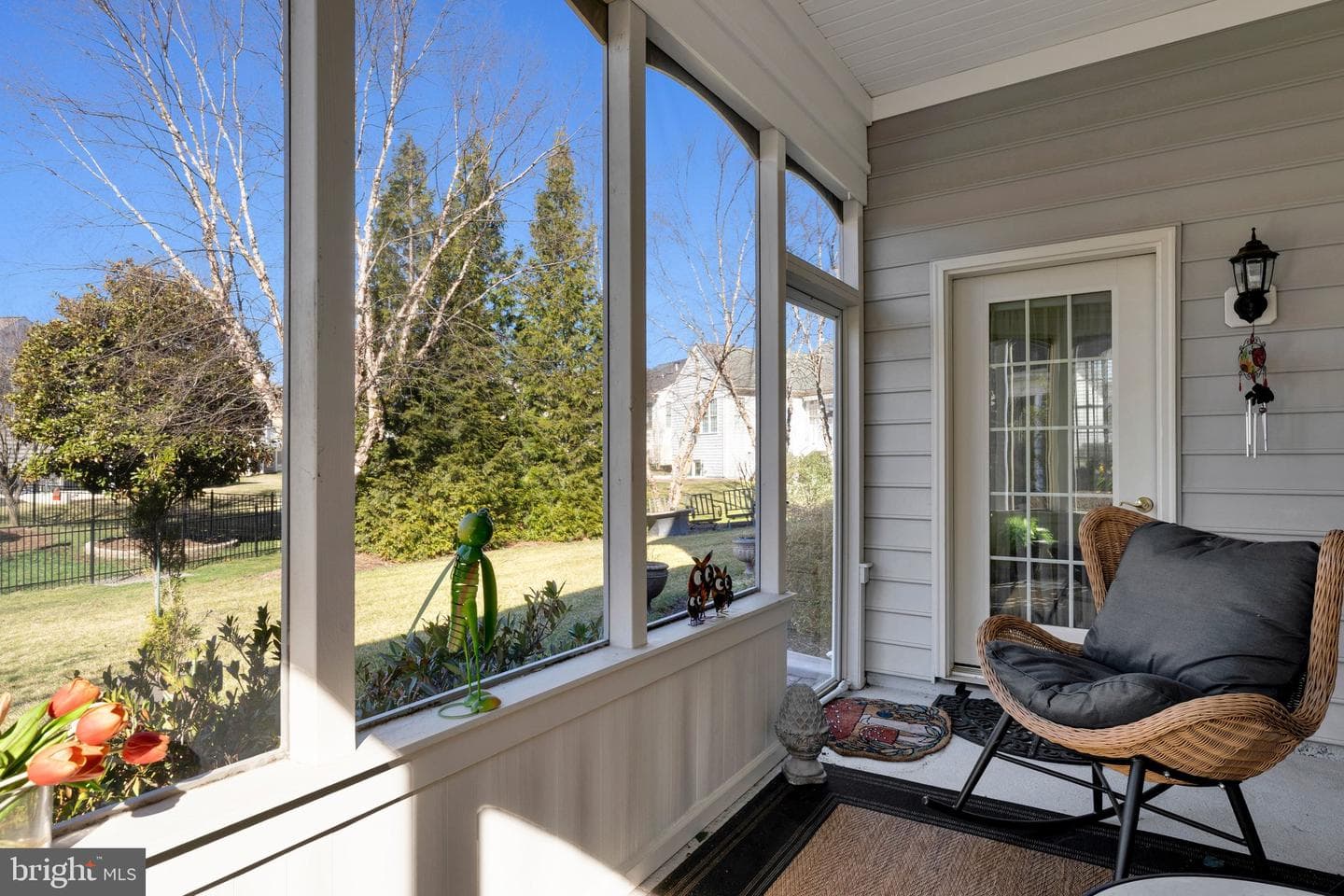 15517 Legacy Way photo 48