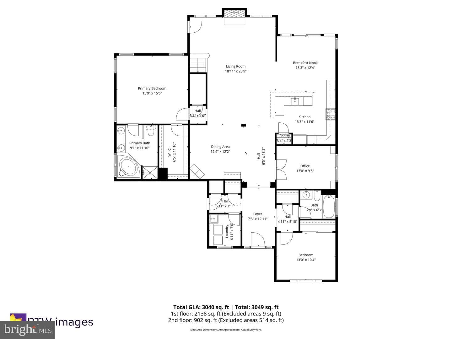 15517 Legacy Way photo 54