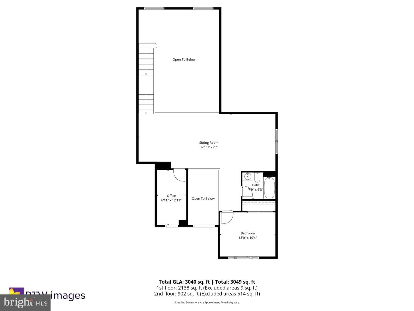 15517 Legacy Way photo 55