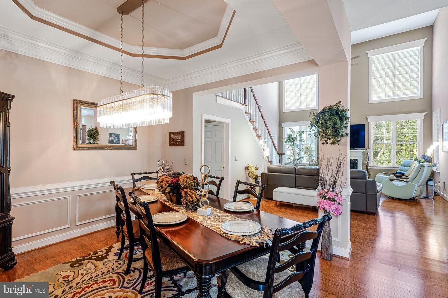 15517 Legacy Way photo 6