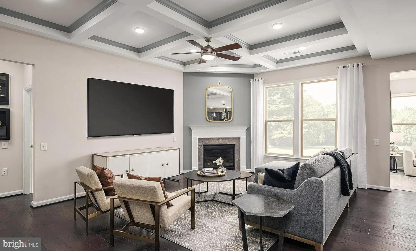 6863 Moonstone Peony Lane photo 2
