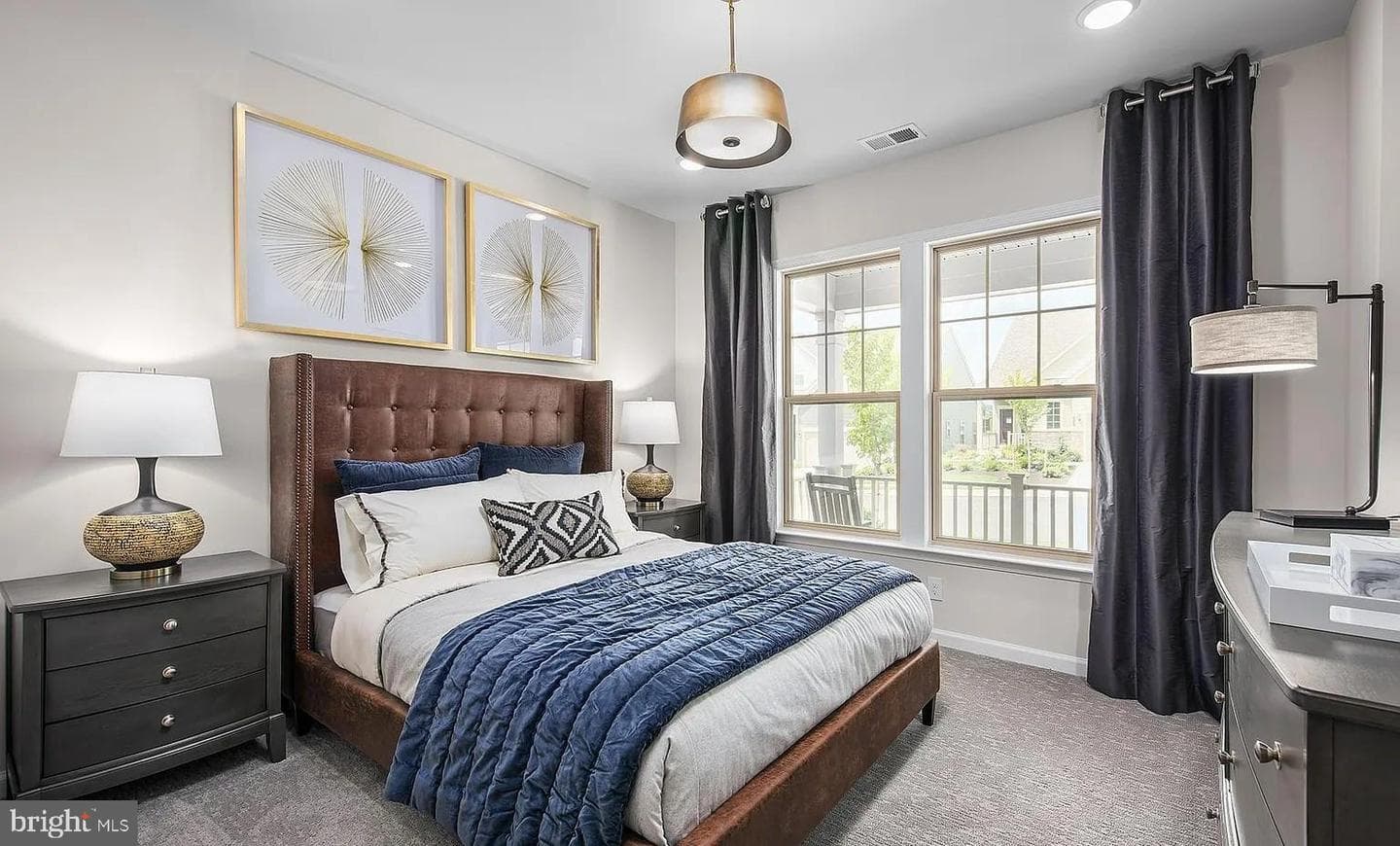 6863 Moonstone Peony Lane photo 25