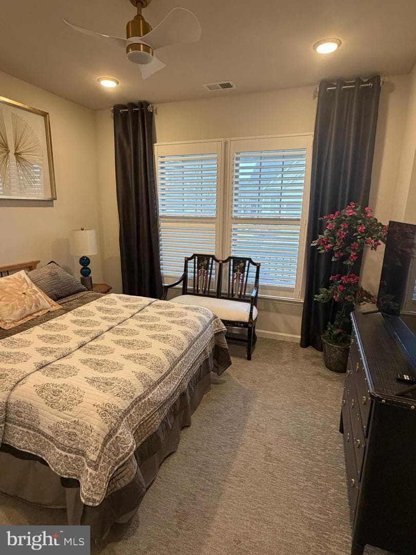 6863 Moonstone Peony Lane photo 26