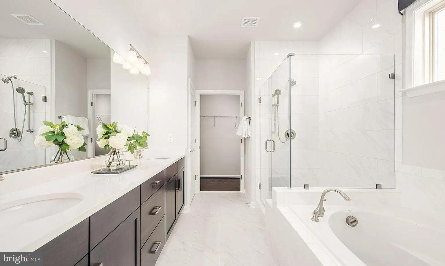 6863 Moonstone Peony Lane photo 27