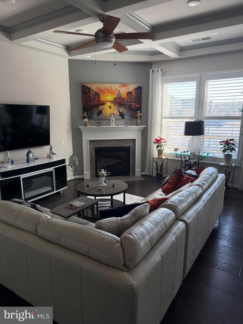 6863 Moonstone Peony Lane photo 3
