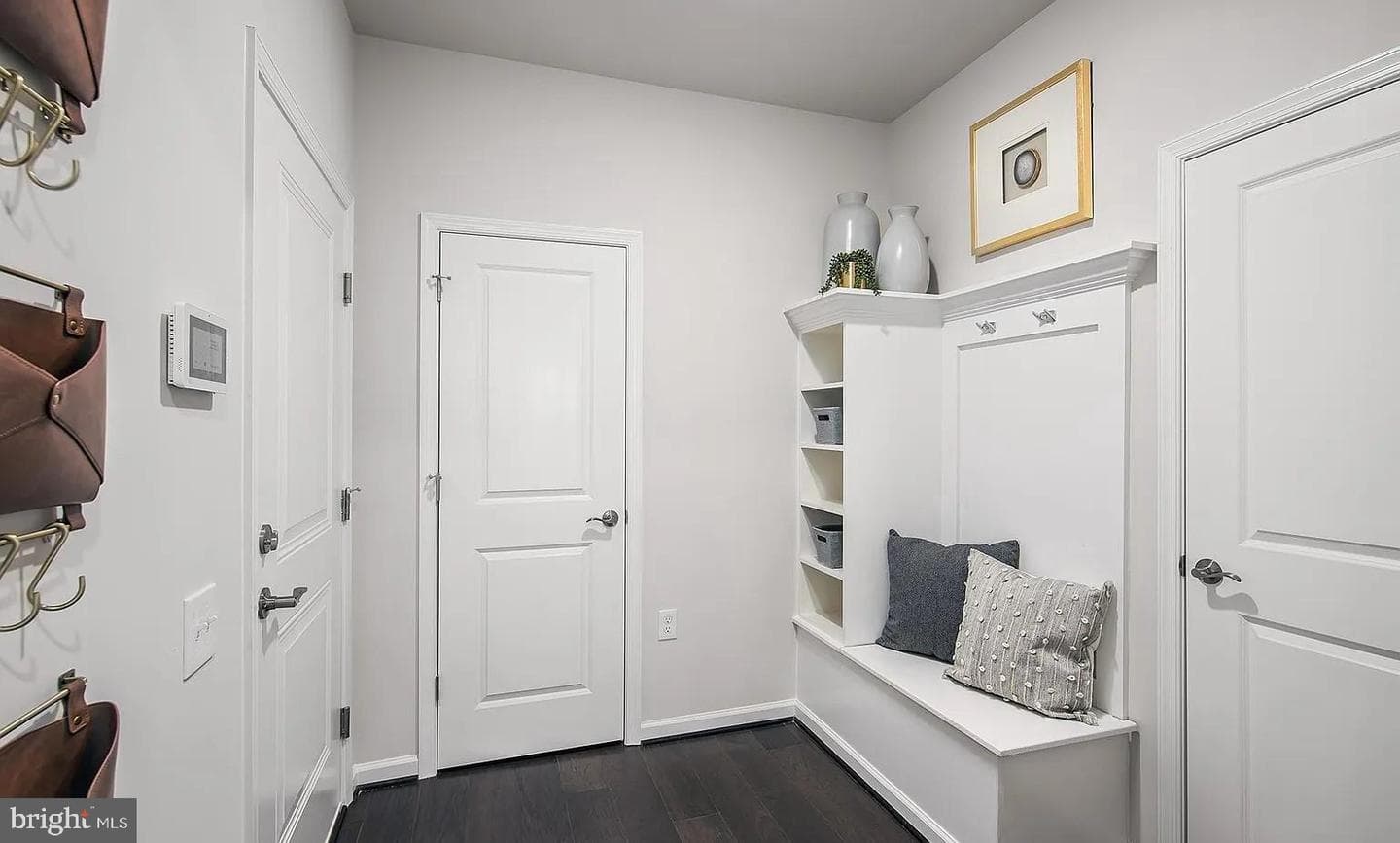 6863 Moonstone Peony Lane photo 30