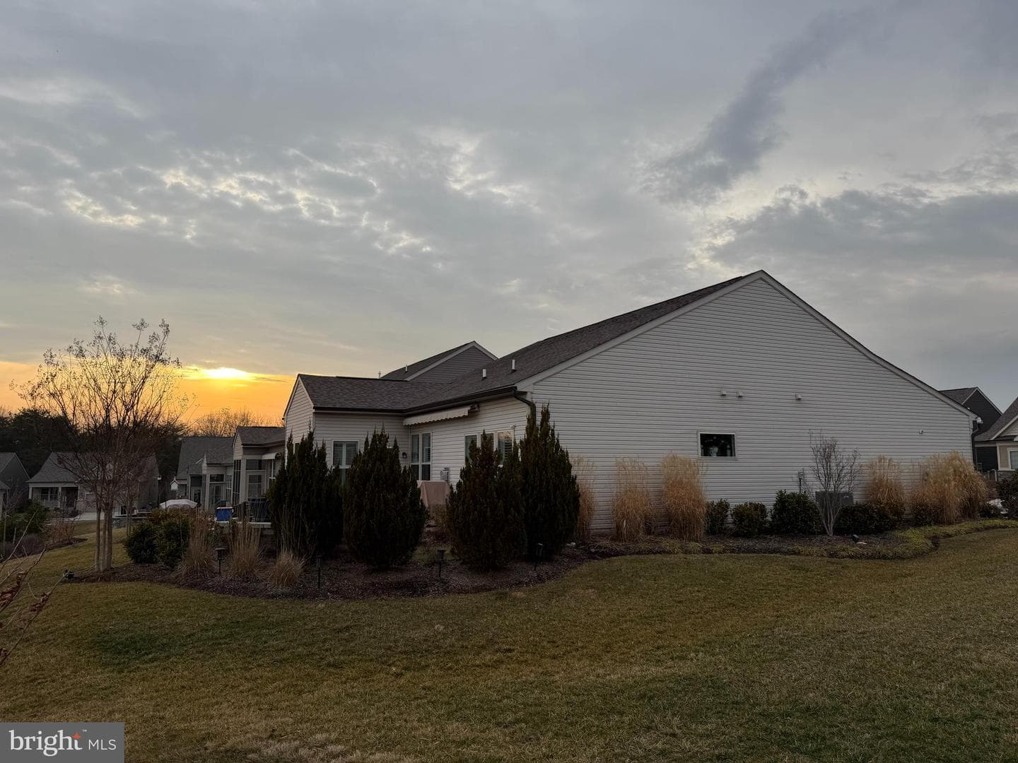 6863 Moonstone Peony Lane photo 38