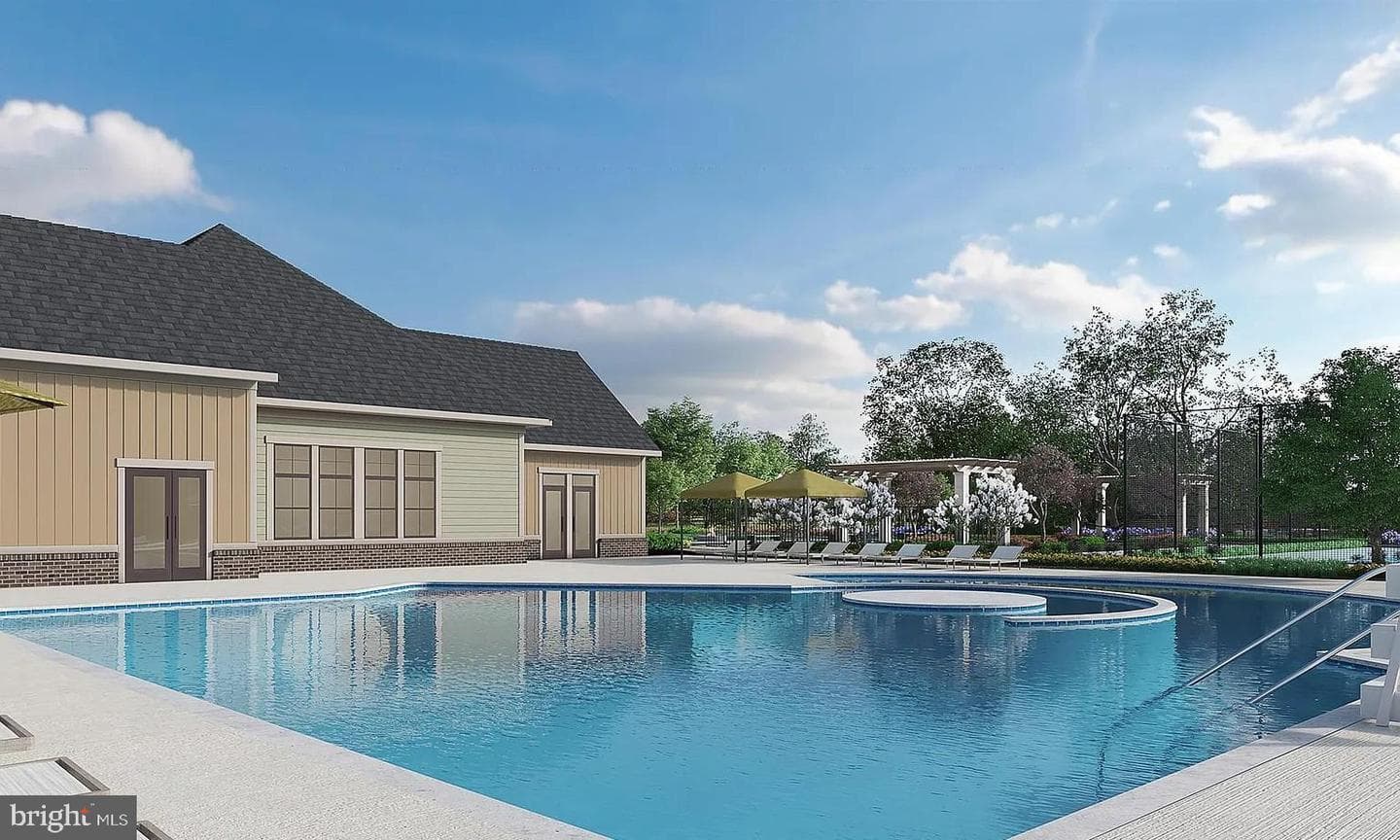 6863 Moonstone Peony Lane photo 40