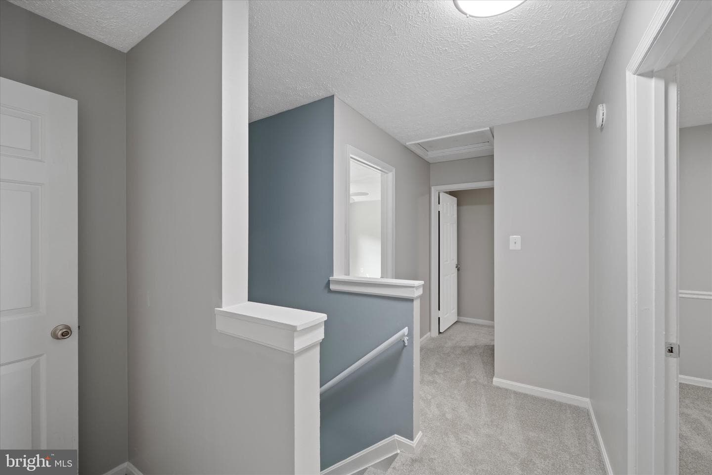 6112 Hillview Court photo 21