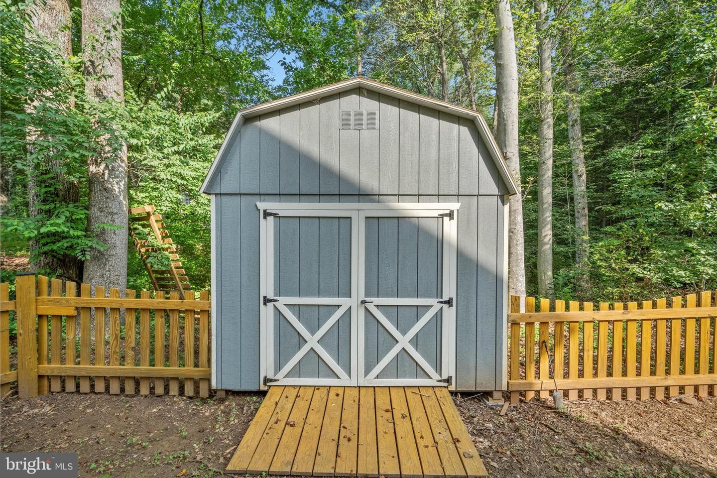 6112 Hillview Court photo 49