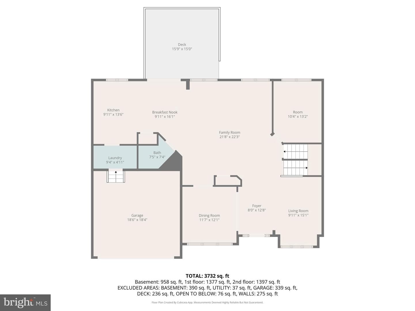 3542 Sophia Court photo 51