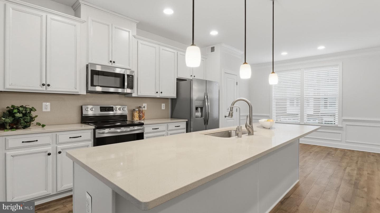 13806 Litespeed Way photo 16