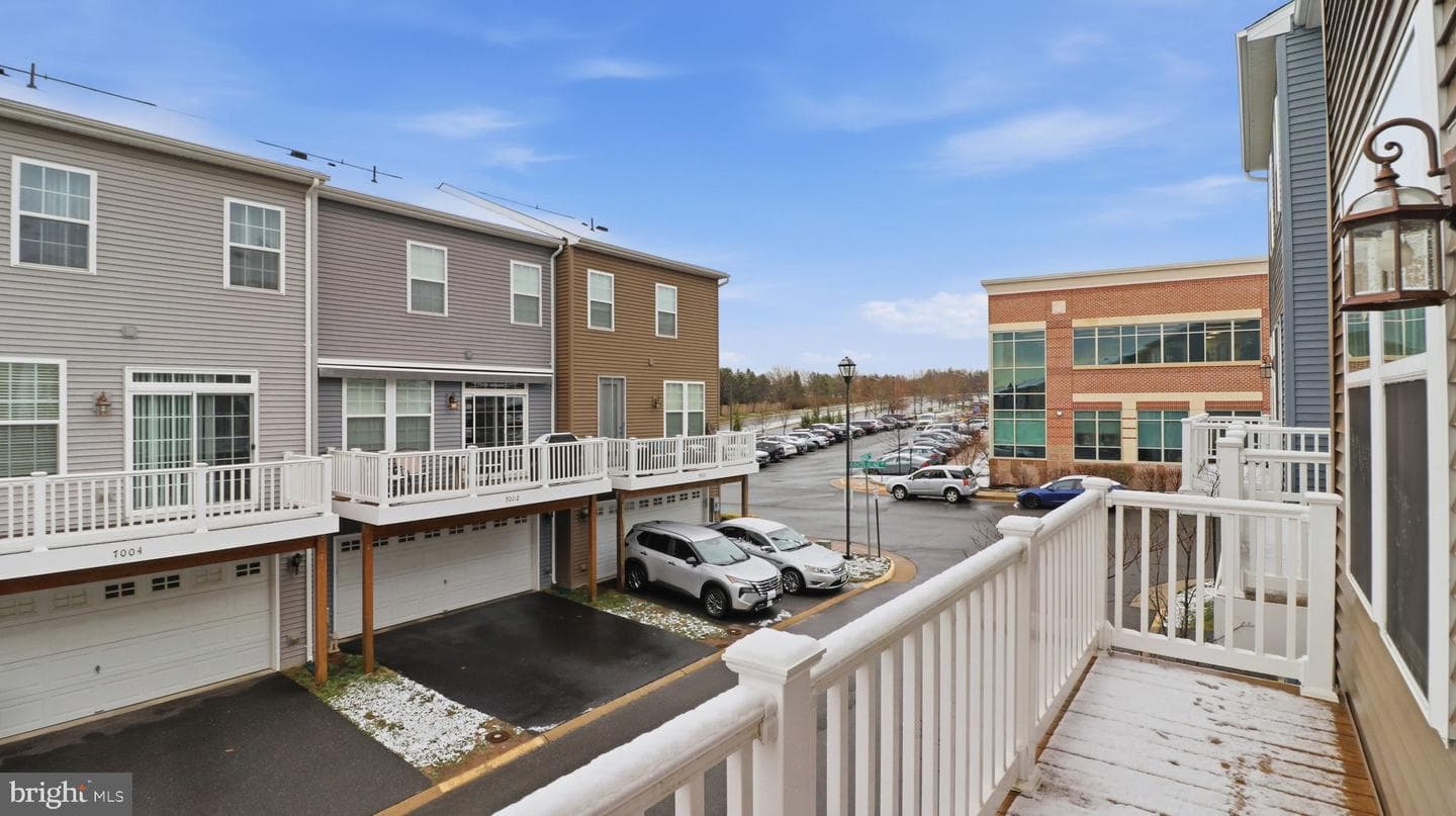 13806 Litespeed Way photo 21