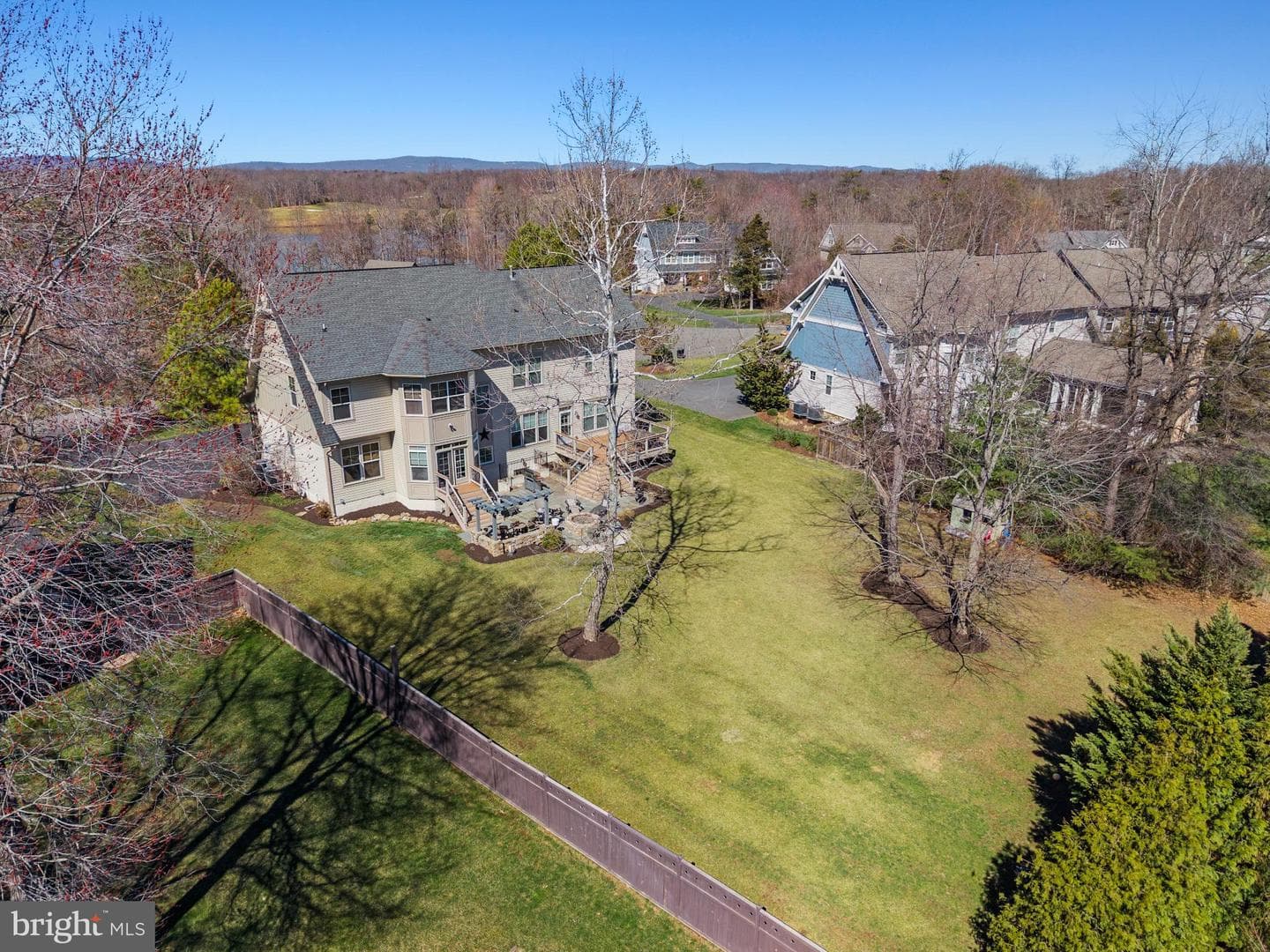 14521 Bluff Point Court photo 4
