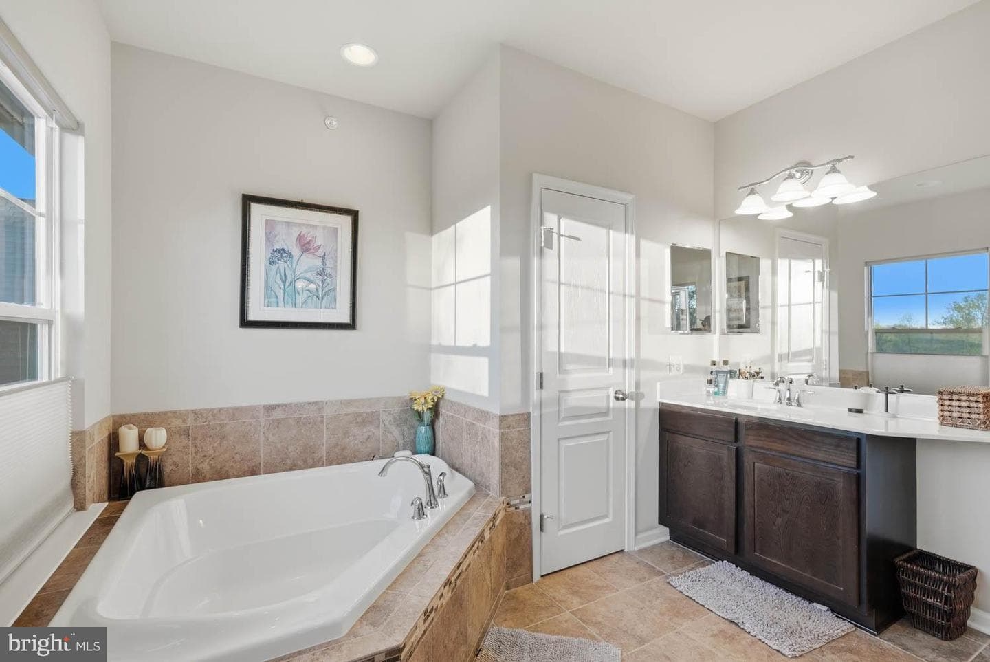 14521 Bluff Point Court photo 41