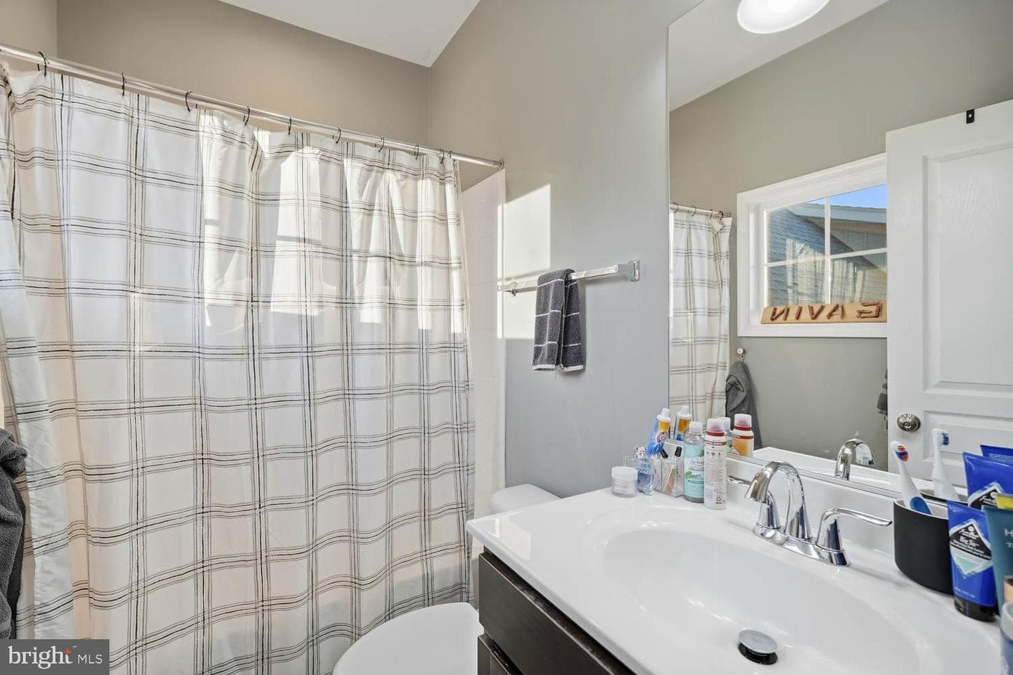 14521 Bluff Point Court photo 46