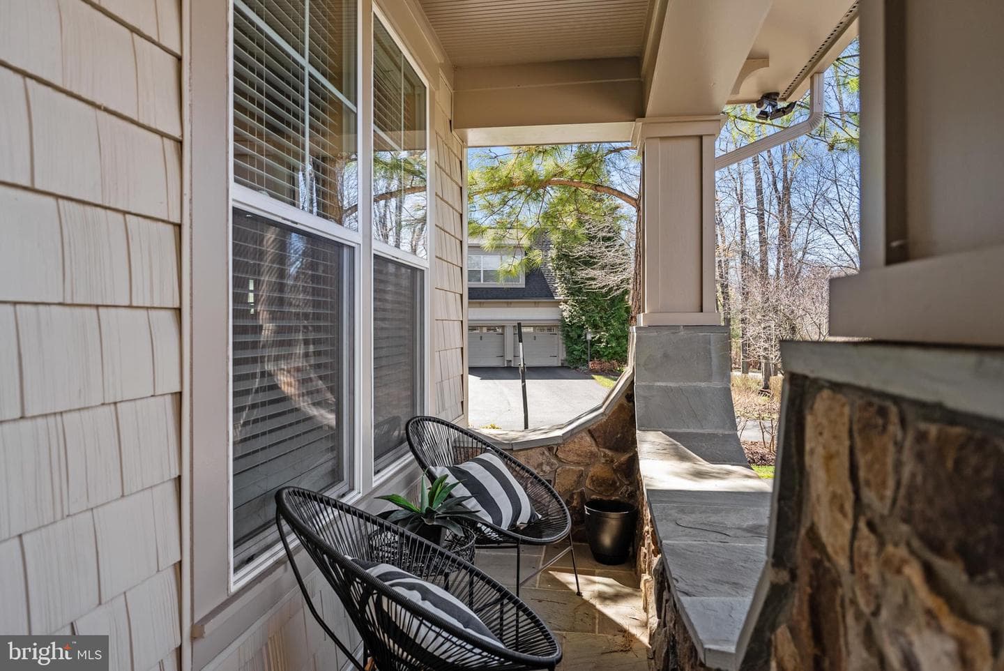 14521 Bluff Point Court photo 8