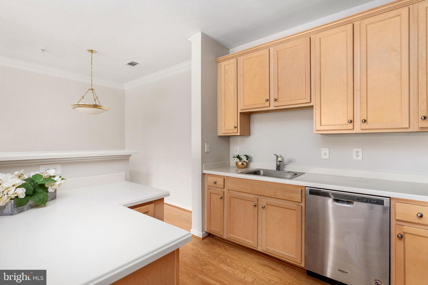 1621 Ladue Court #107 photo 11