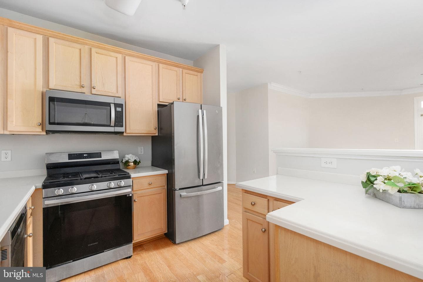 1621 Ladue Court #107 photo 12