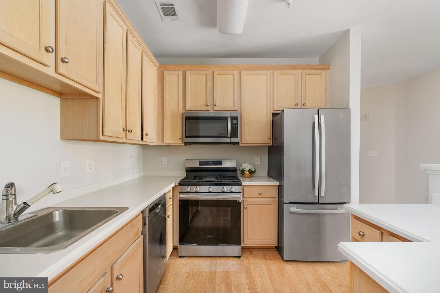 1621 Ladue Court #107 photo 13