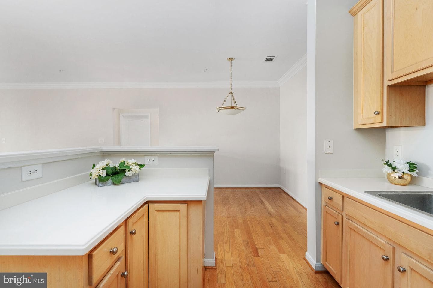 1621 Ladue Court #107 photo 15