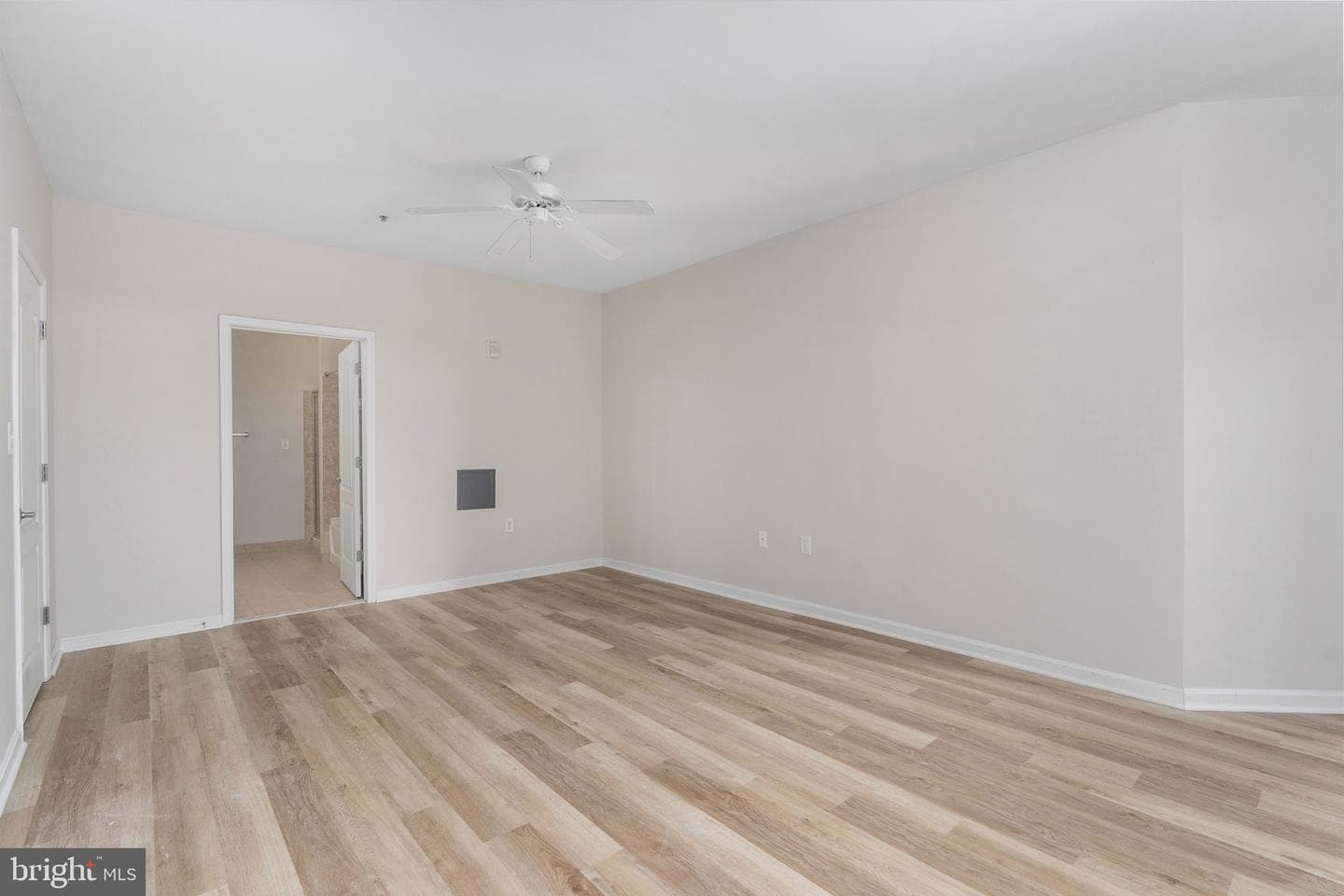 1621 Ladue Court #107 photo 23