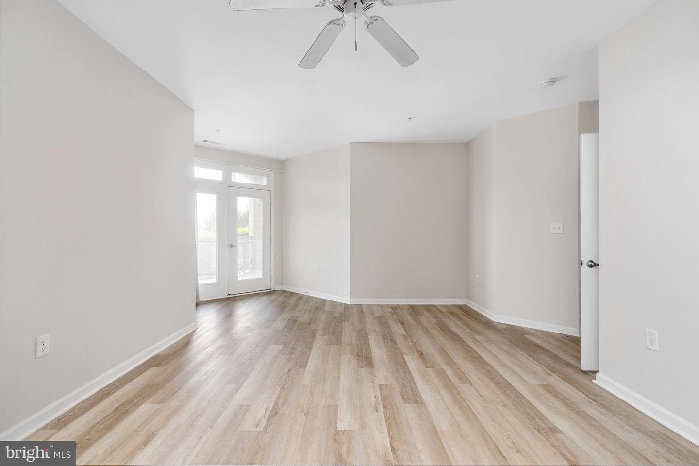1621 Ladue Court #107 photo 25