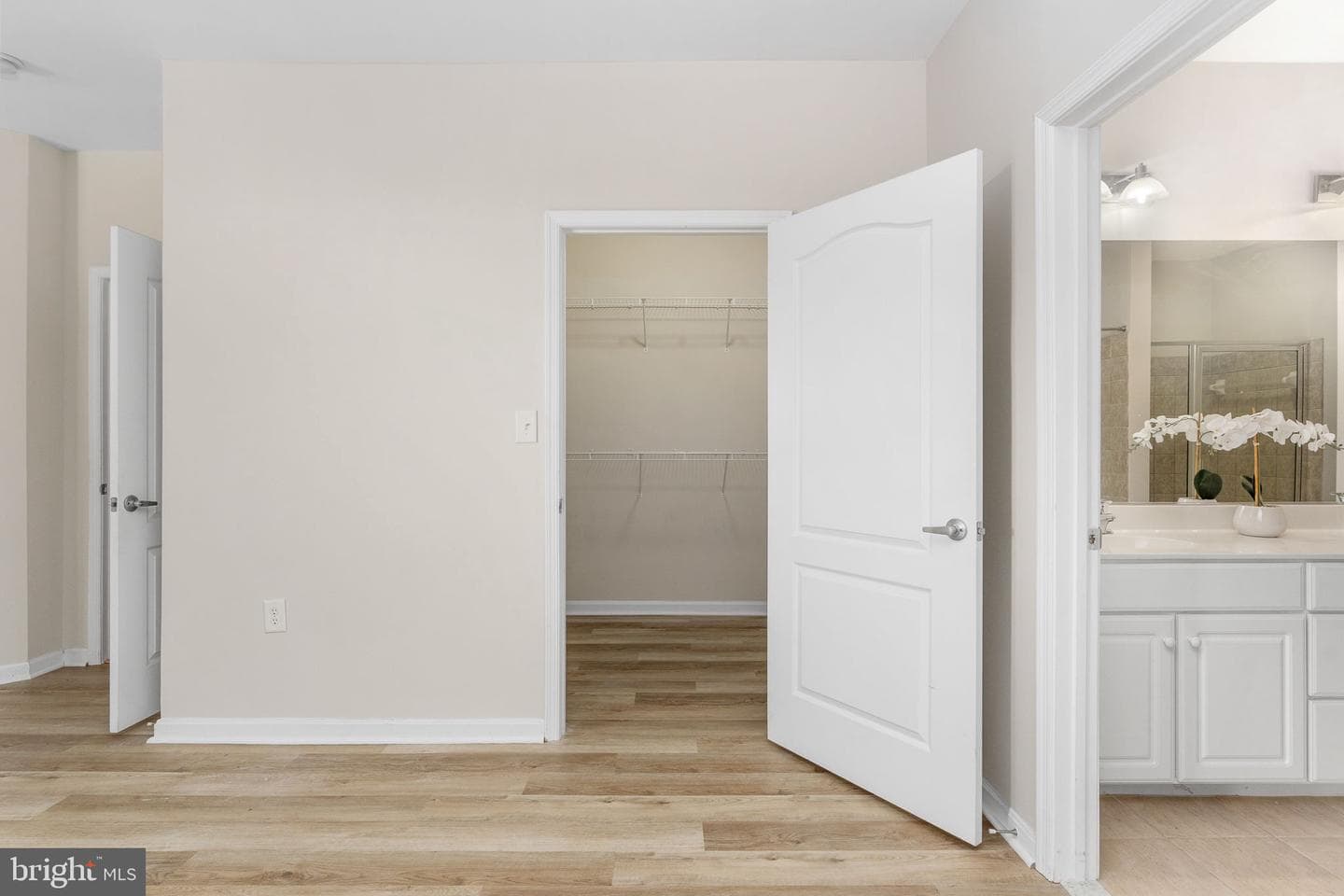 1621 Ladue Court #107 photo 27