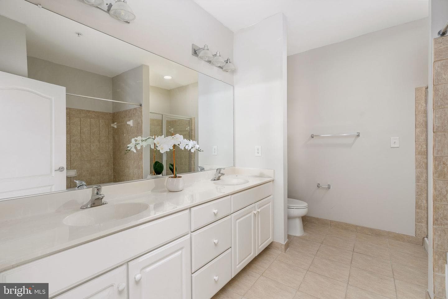1621 Ladue Court #107 photo 29