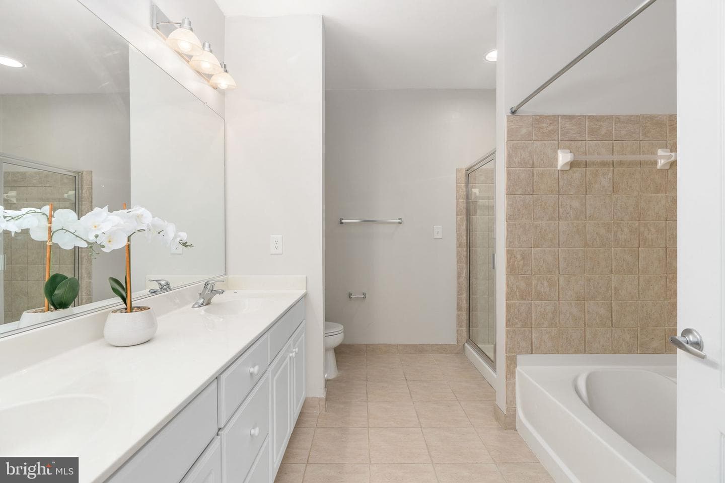 1621 Ladue Court #107 photo 31