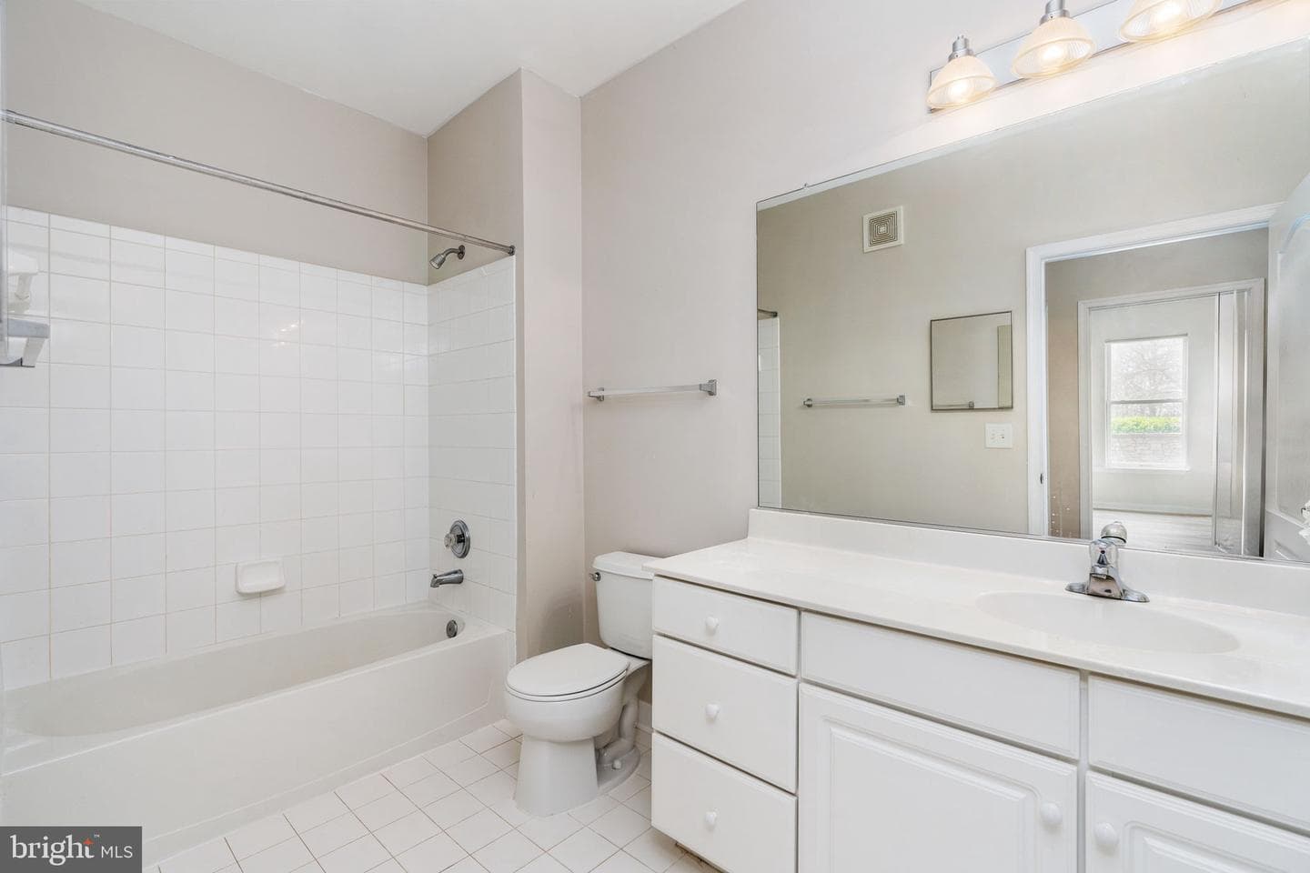 1621 Ladue Court #107 photo 34