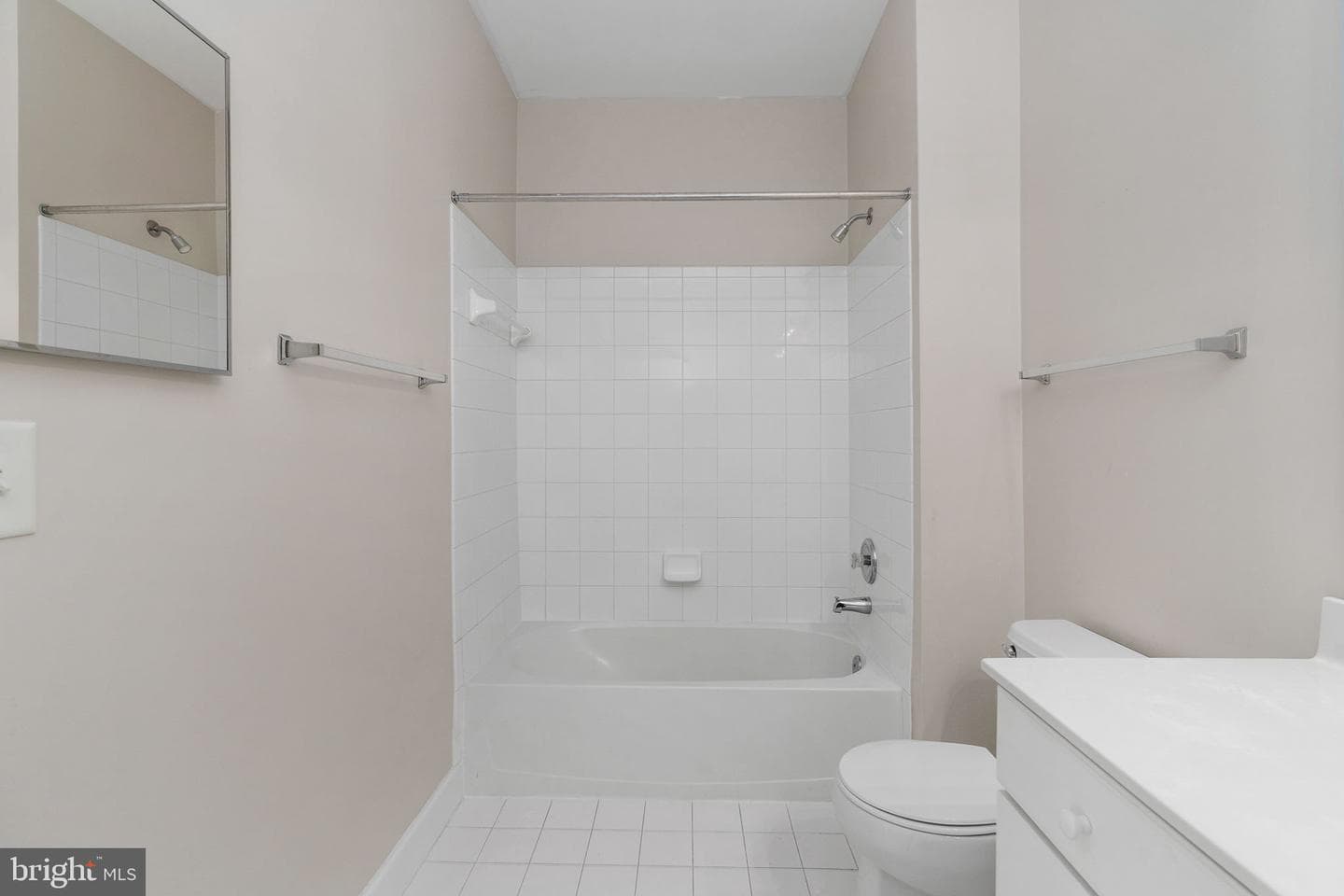 1621 Ladue Court #107 photo 36