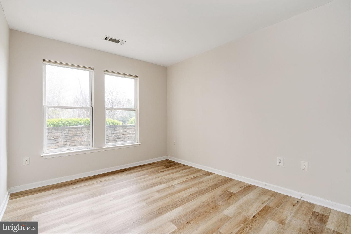 1621 Ladue Court #107 photo 38