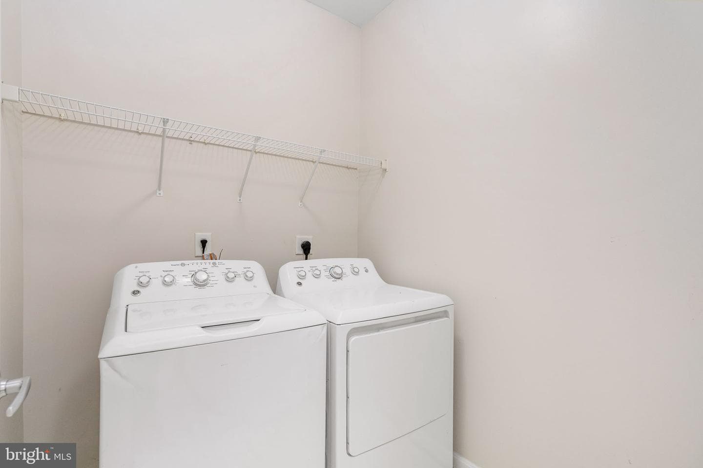 1621 Ladue Court #107 photo 39