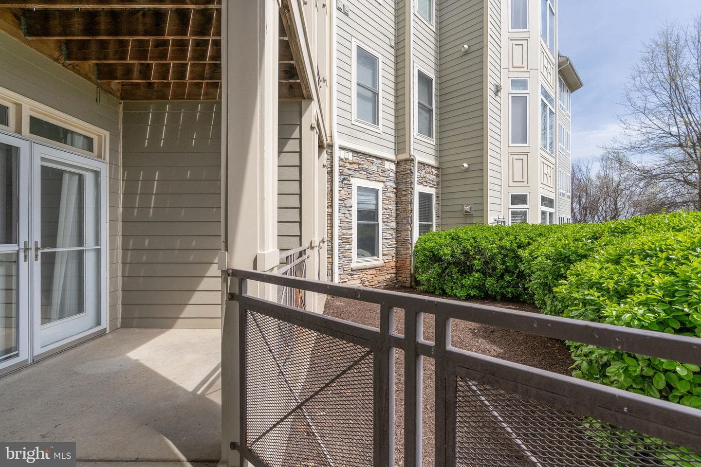 1621 Ladue Court #107 photo 50