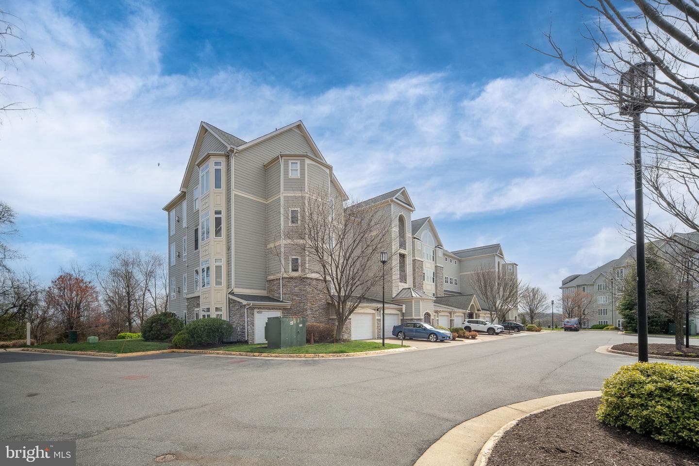 1621 Ladue Court #107 photo 53