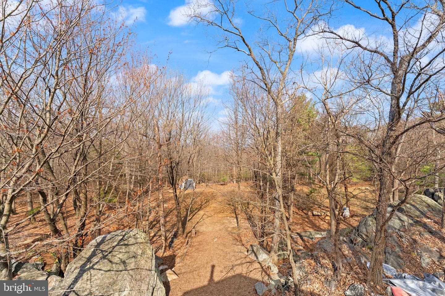 2604 Lookout Road photo 29